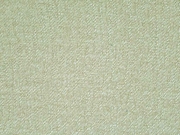 lockerer French Terry, helles khaki