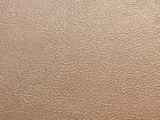 kr�ftiges Lederimitat gold metallic