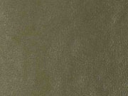 kr�ftiges Lederimitat, khaki