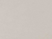 kr�ftiges Lederimitat,hellbeige