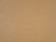 kr�ftiges Lederimitat, camel