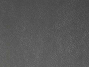 kr�ftiges Lederimitat,dunkelgrau