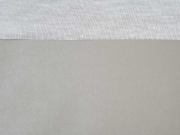 kr�ftiges Lederimitat, taupe