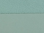 Softshell, mint
