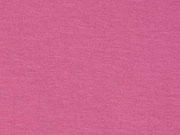 Jersey uni, himbeer sorbet