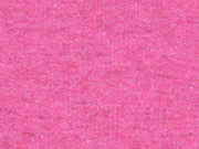 French Terry uni, pink melange