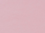 kr�ftiges Lederimitat, hellrosa