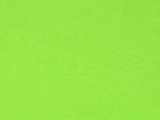 kr�ftiges Lederimitat, limette