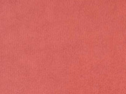 kr�ftiges Lederimitat, rostbraun