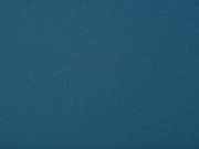 Softshell Stoff uni - petrol