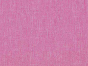 Softshell Stoff meliert, altrosa