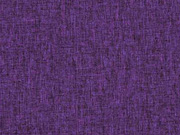 Softshell Stoff meliert, lila