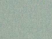 Softshell Stoff meliert, mint