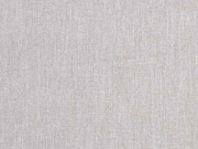 Softshell Stoff meliert, hellbeige