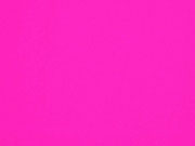 Badeanzugstoff Bikinistoff neonpink