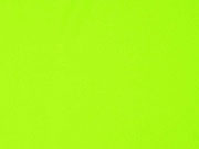 Badeanzugstoff Bikinistoff neongelb