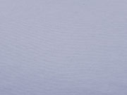 Flanell uni, hellblau