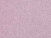 Lambskin Fleece uni, flieder