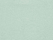 RESTST�CK 13 cm Lambskin Fleece uni, hellmint