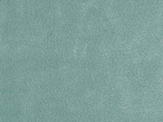 Lambskin Fleece uni, altmint