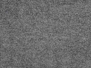 Lambskin Fleece, anthrazit