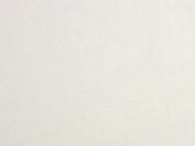 Elastischer Samt Jersey, Winterwei�