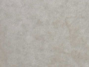 Elastischer Samt Jersey, helles taupe