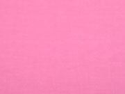 Baumwollstoff Voile, altpink