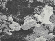 Jersey Camouflage Optik, grau