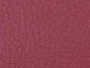 Kunstleder Lederimitat gepr�gte Optik, bordeaux