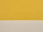 Kunstleder Lederimitat gepr�gte Optik, ocker