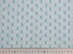 T�ll Punkte elastisch, altmint