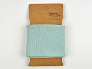 Fertigb�ndchen uni, mint