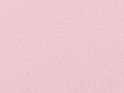Kunstleder Lederimitat gepr�gte Optik, hellrosa