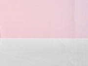 Kunstleder Lederimitat gepr�gte Optik, hellrosa