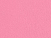 Kunstleder Lederimitat gepr�gte Optik, hellpink