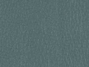 Kunstleder Lederimitat gepr�gte Optik, petrol