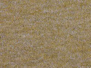 Strickstoff Feinstrick meliert, camel