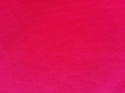 glattes B�ndchen, fuchsia