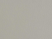 Kunstleder Lederimitat gepr�gte Optik, taupe