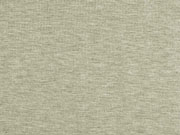 Viskosejersey meliert, grau