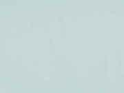 French Terry Sweatstoff uni, helles mint