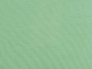 Jersey uni, altgr�n