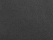 Kunstleder Lederimitat gepr�gte Optik, schwarz