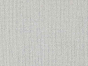 Musselin dreifach  Triple Gauze uni, taupe