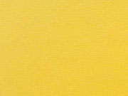 glattes B�ndchen, sonnengelb