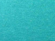 glattes B�ndchen, dunkel aquamarin melange