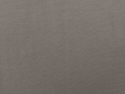 glattes B�ndchen braungrau