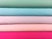 Taslan Jackenstoff, mint (gr�n)