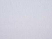 RESTST�CK 25 CM Baumwolle uni, hellgrau